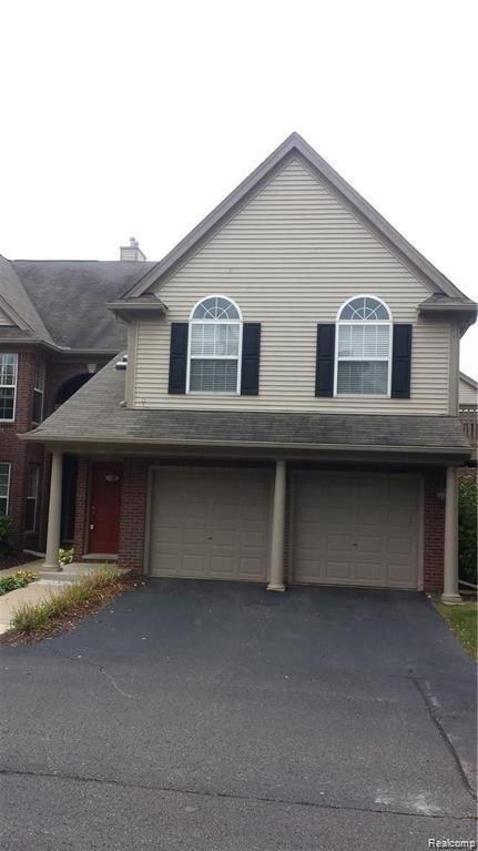 28339 Carlton Way Drive 33