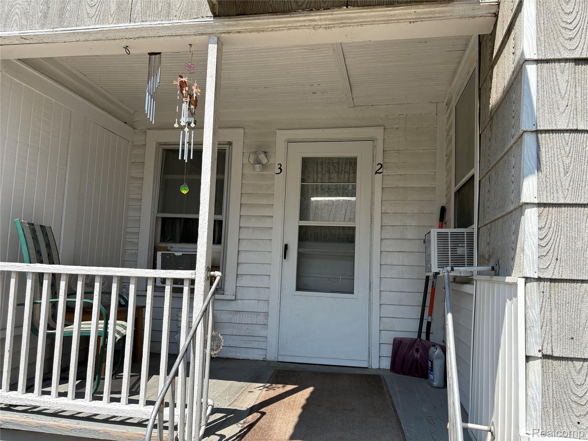 703 W 3rd Street