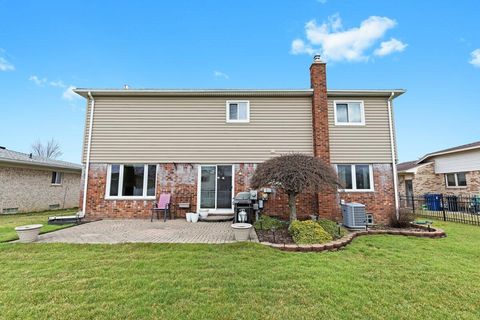 listing image 24