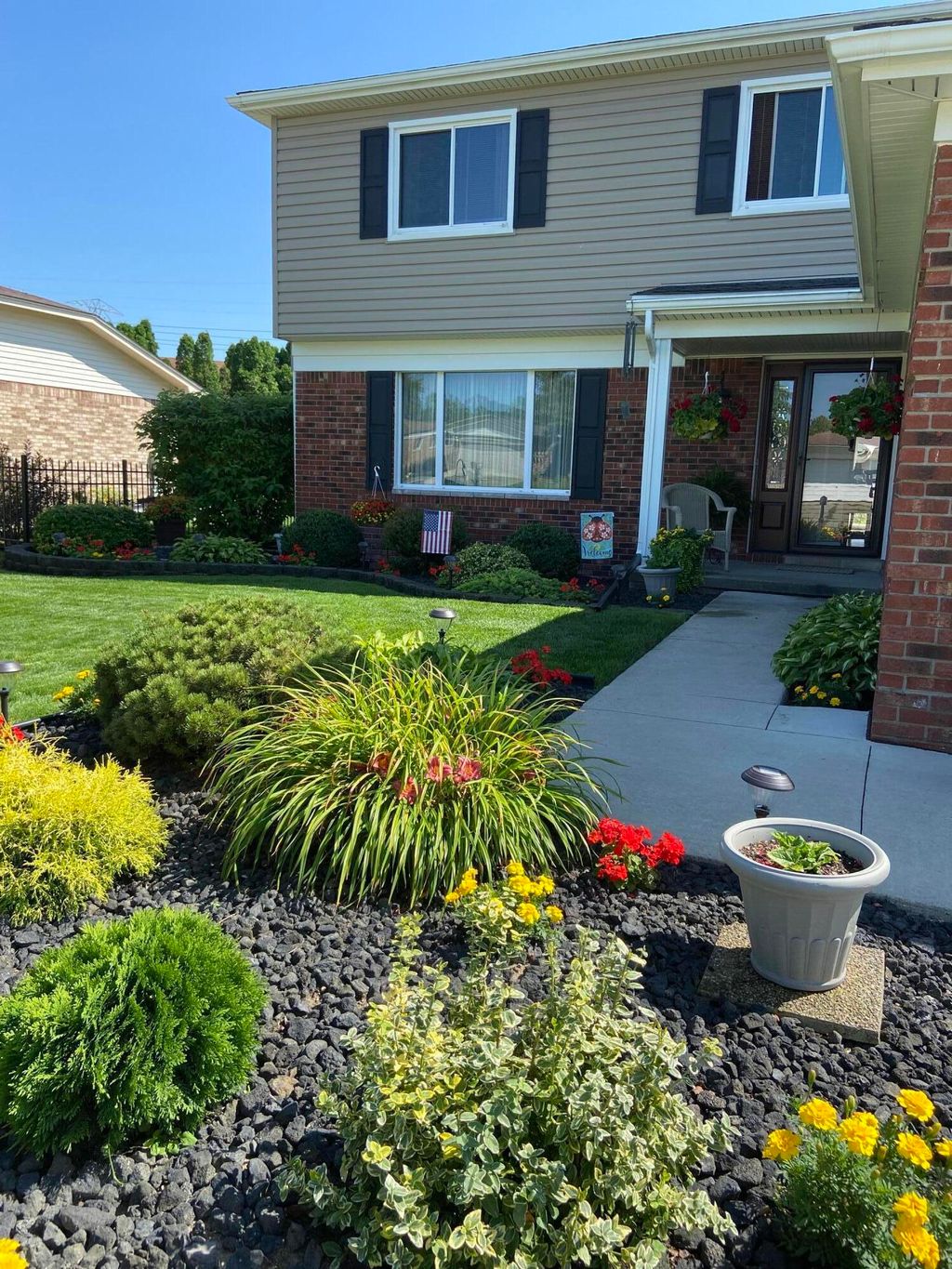 listing image 27