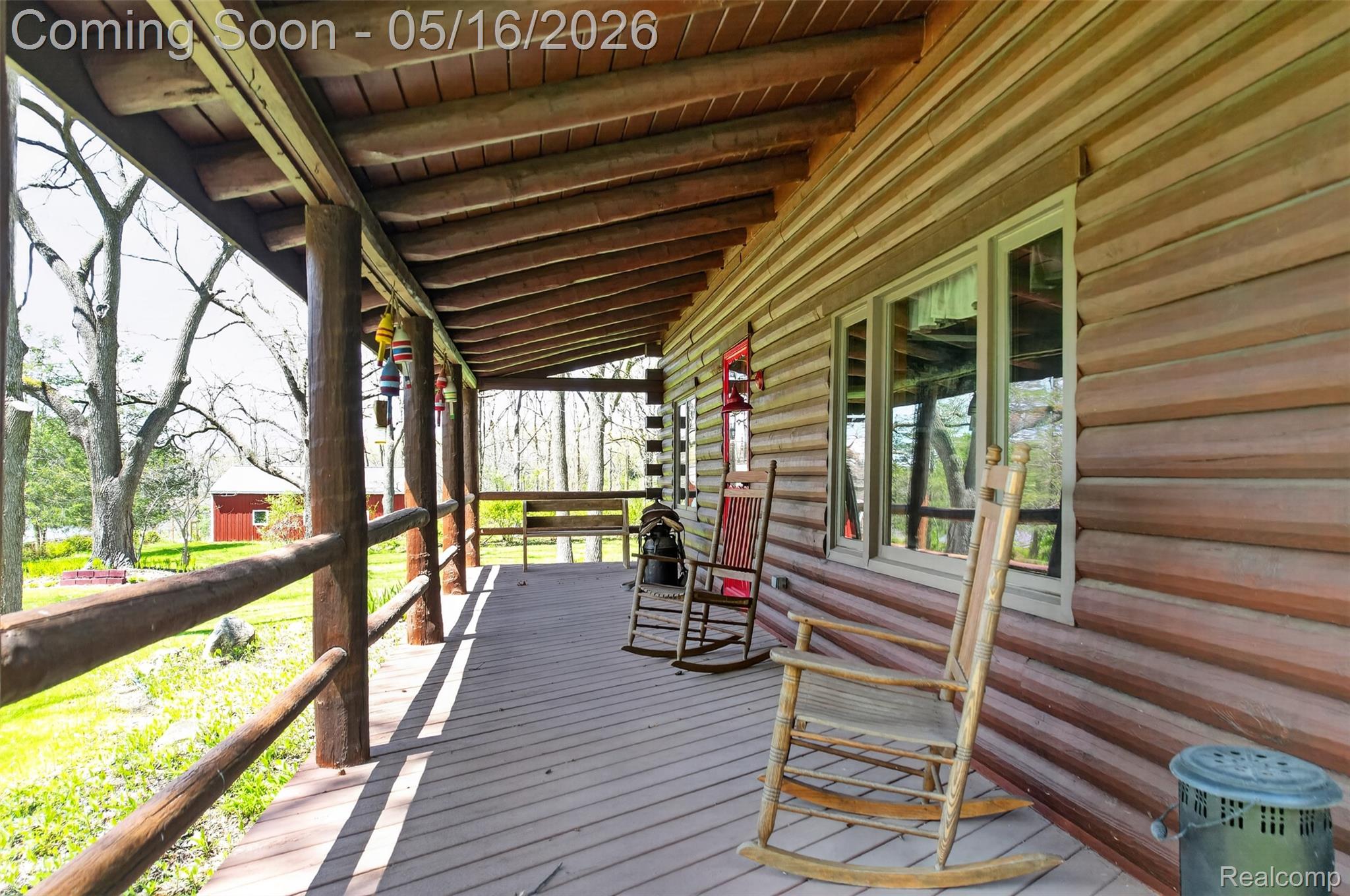 2997 Brighton Road