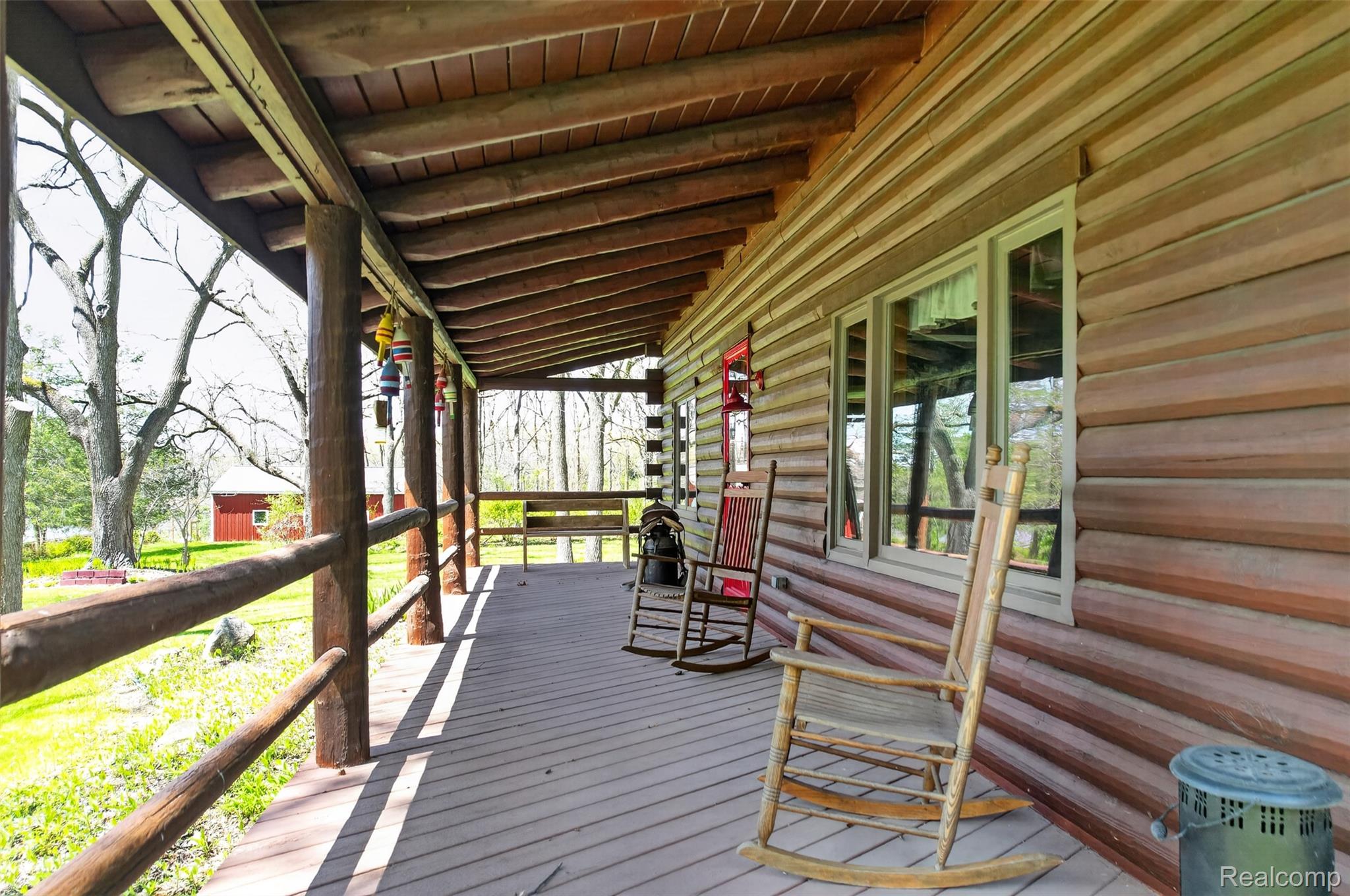 2997 Brighton Road