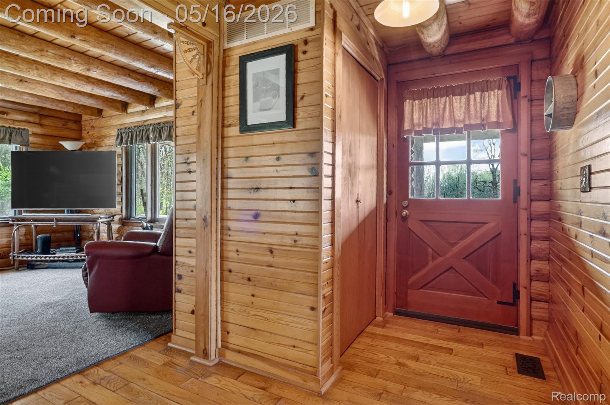 2997 Brighton Road