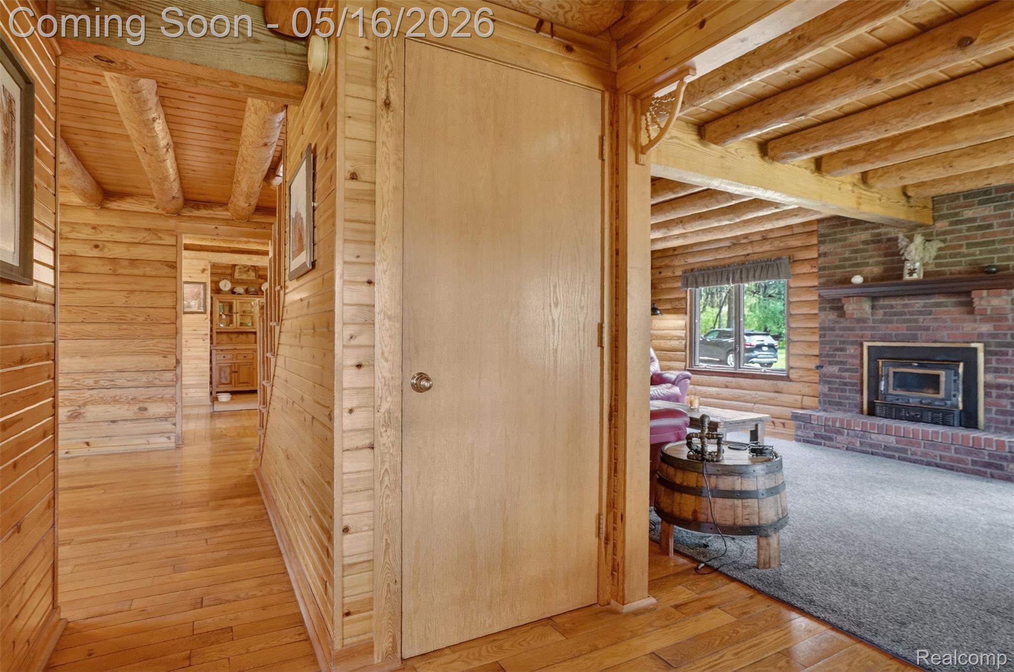 2997 Brighton Road