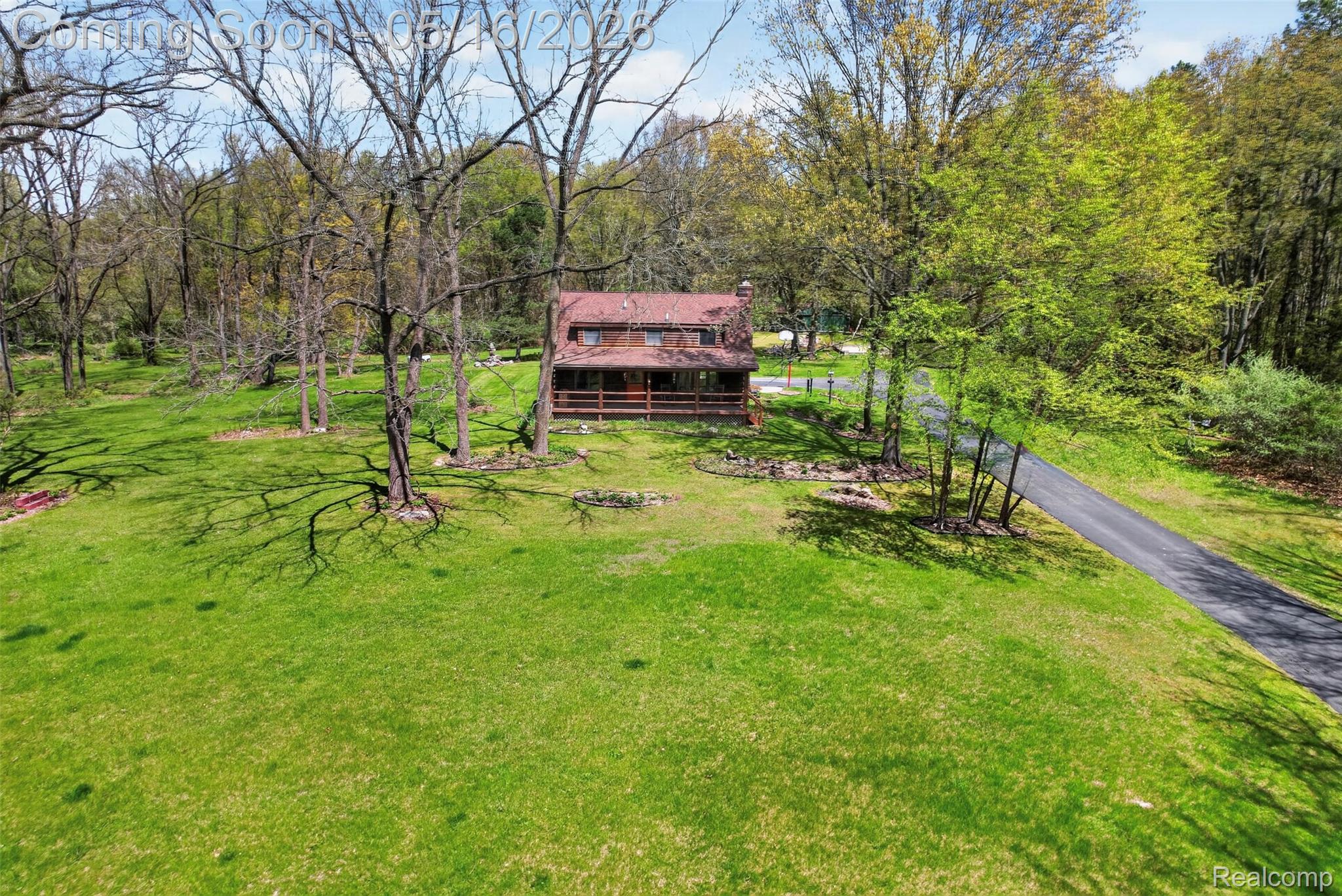 2997 Brighton Road
