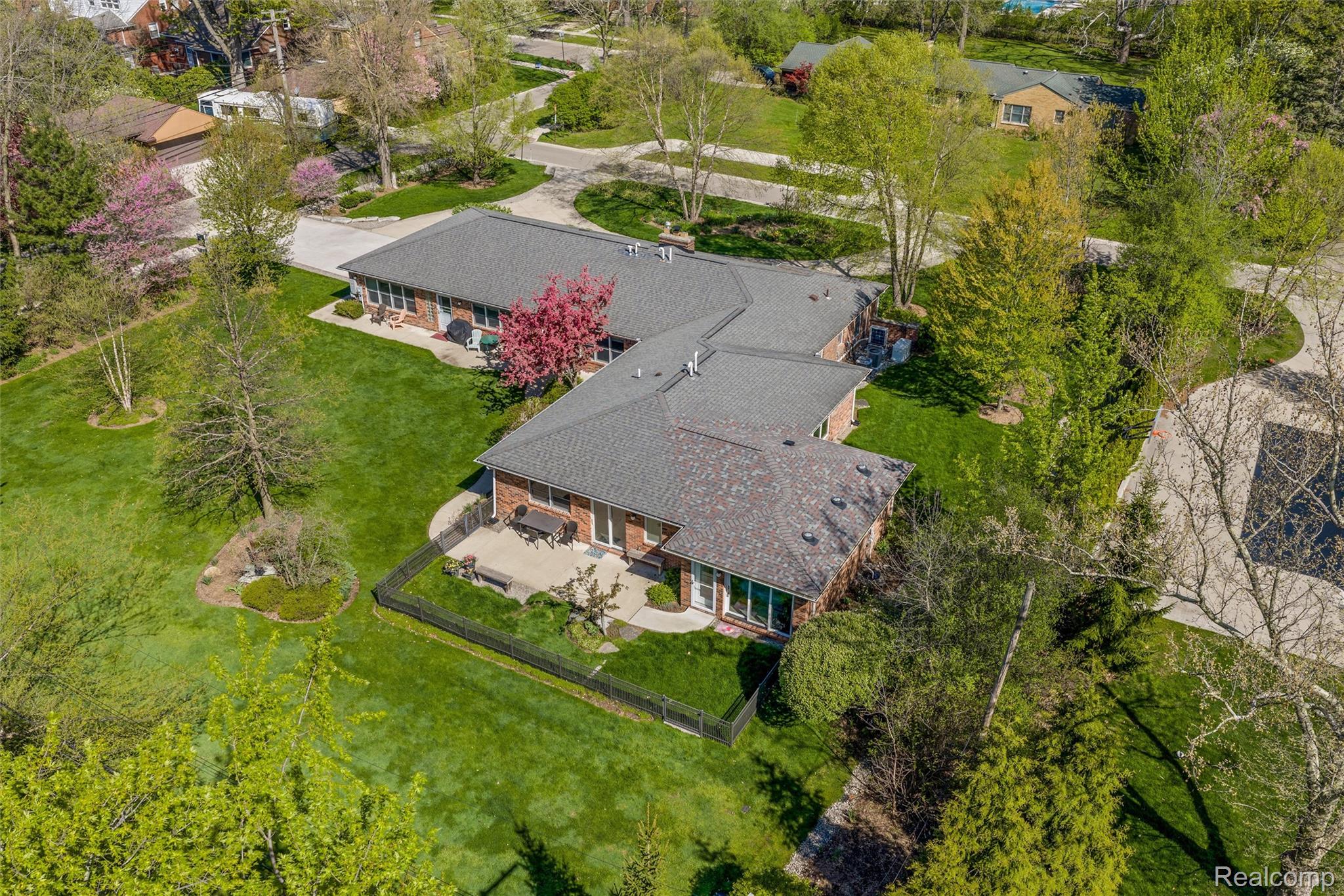 12959 Talbot Lane
