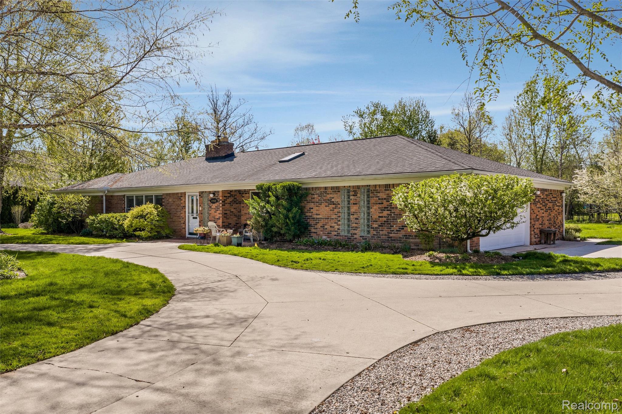 12959 Talbot Lane