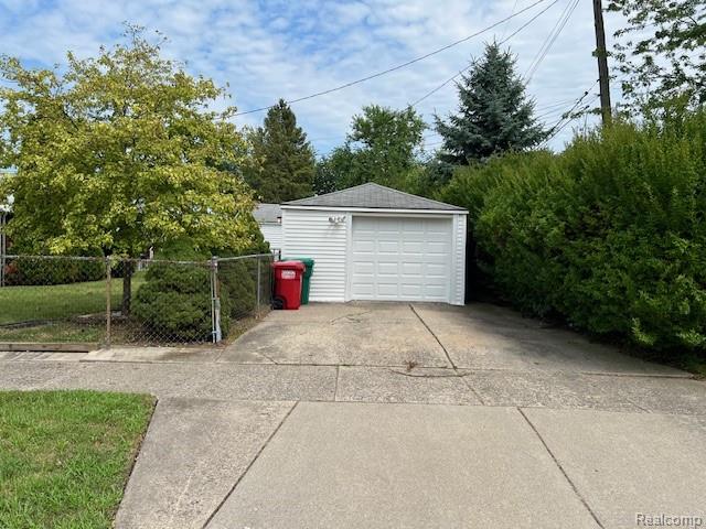 18240 Stephens Drive