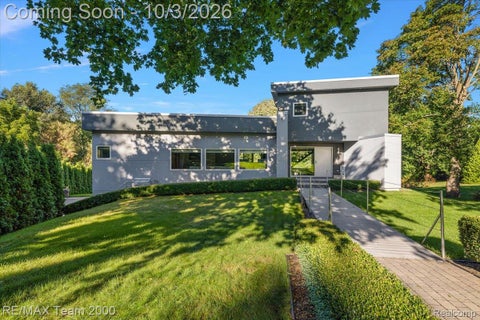 Photo for 30525 Rosemond Drive