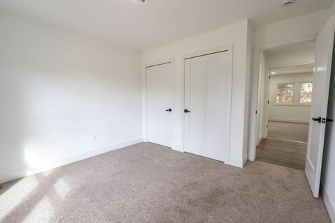 listing image 26