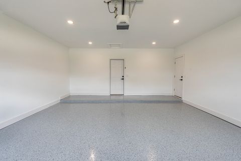 listing image 30