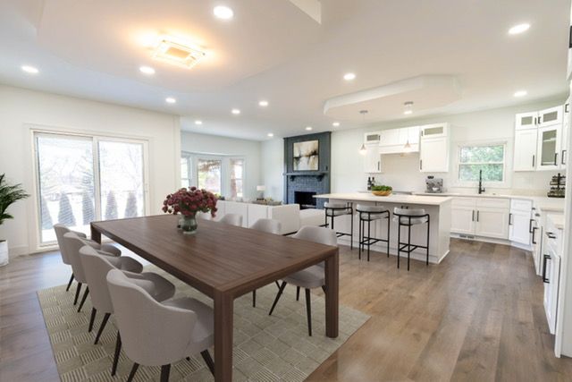 822 DAHLIA Lane