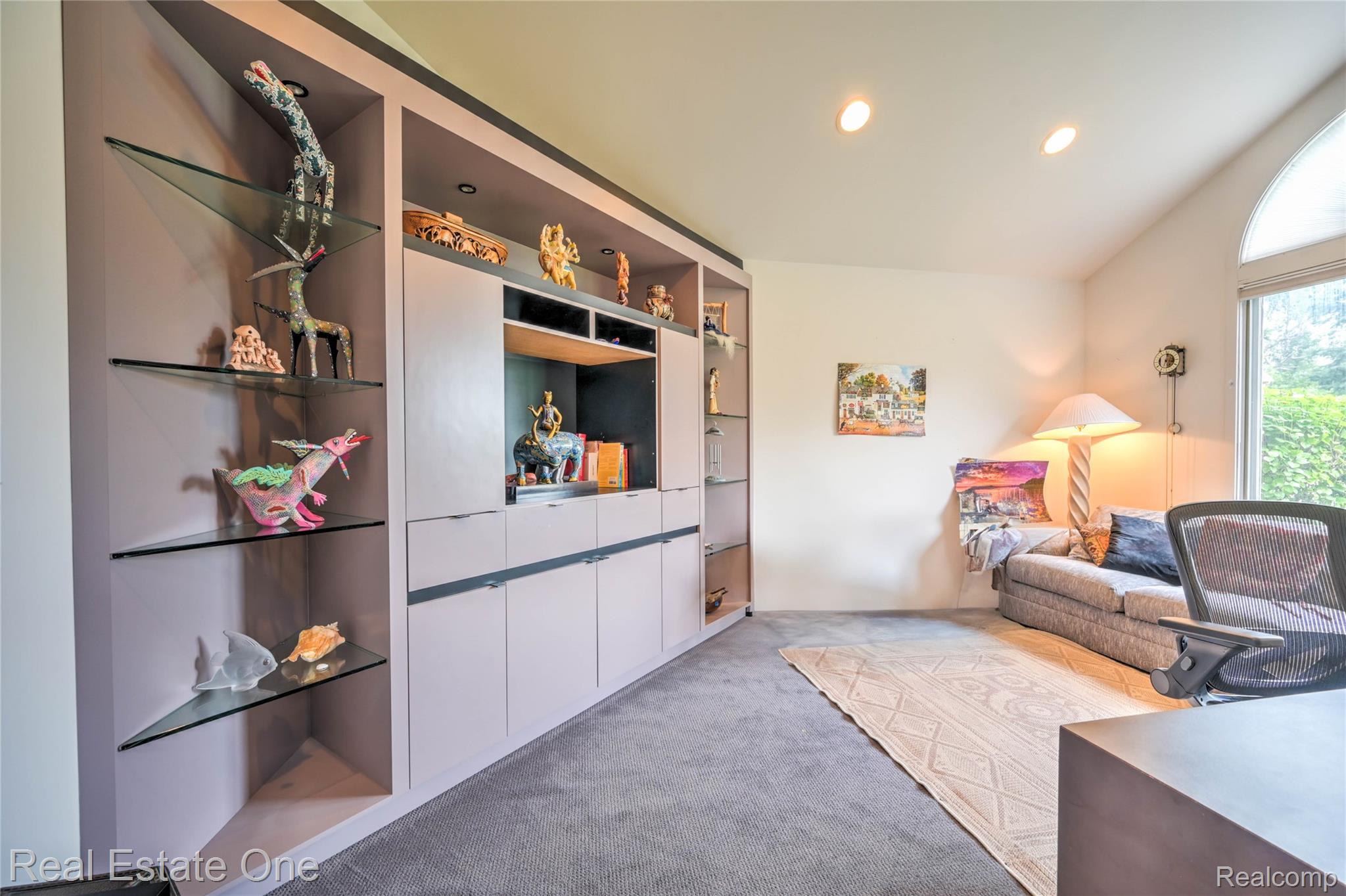7071 Deerwood Trail 28