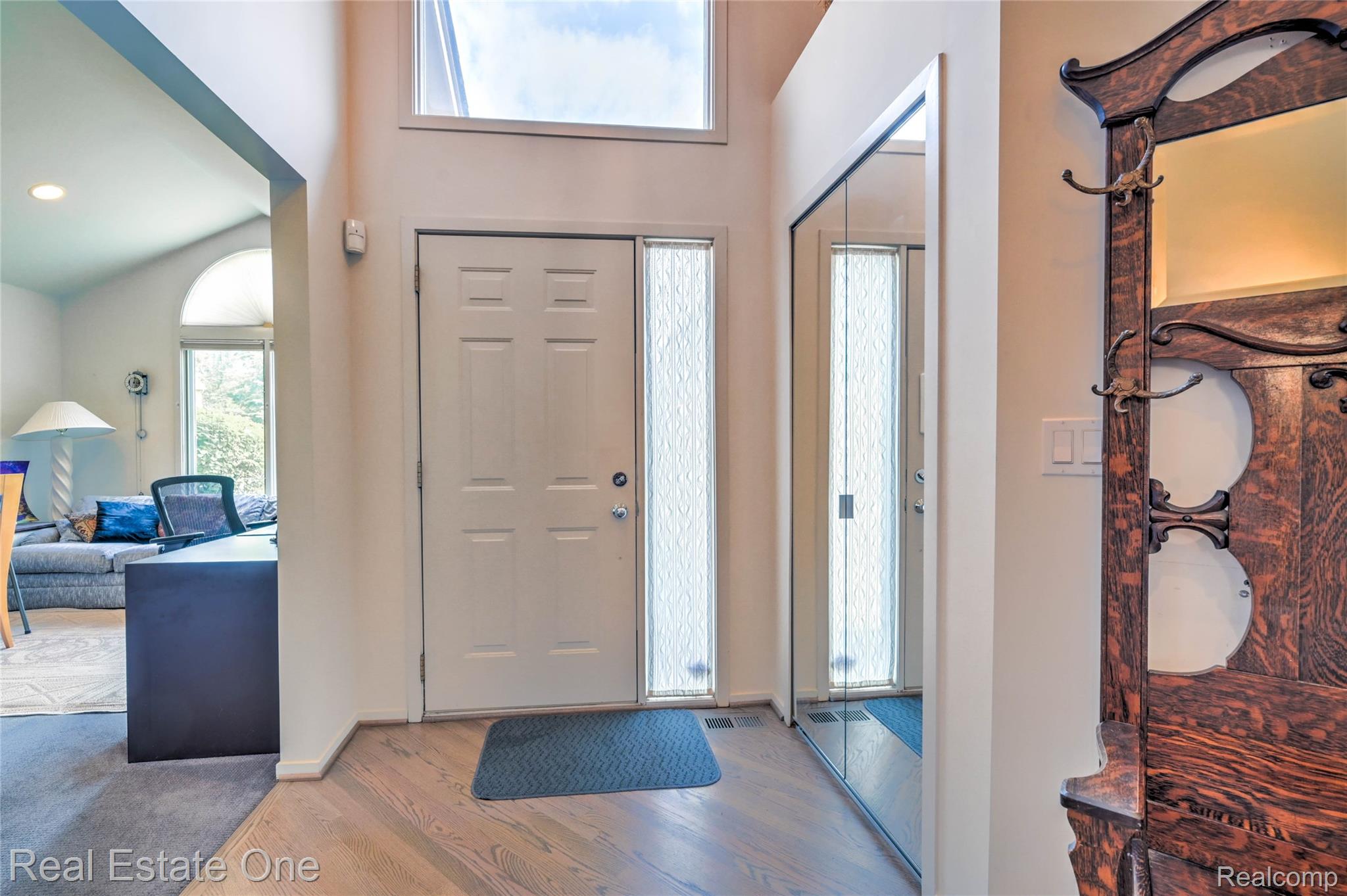 7071 Deerwood Trail 28
