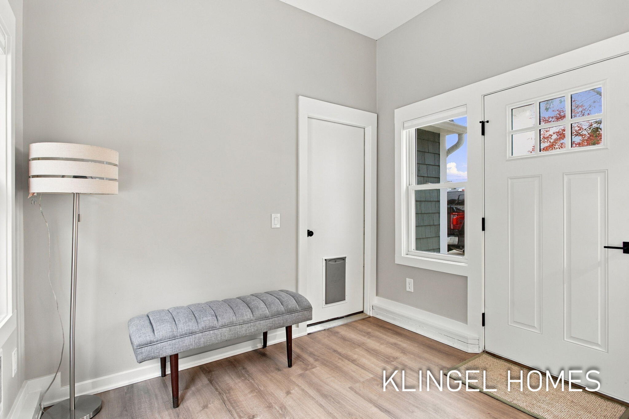 1100 W Hile Road