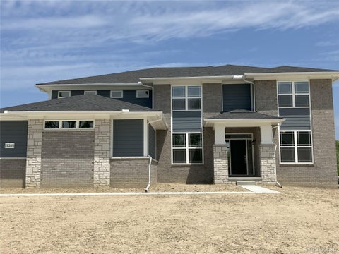 Photo for 51266 SUMMER BREEZE Drive