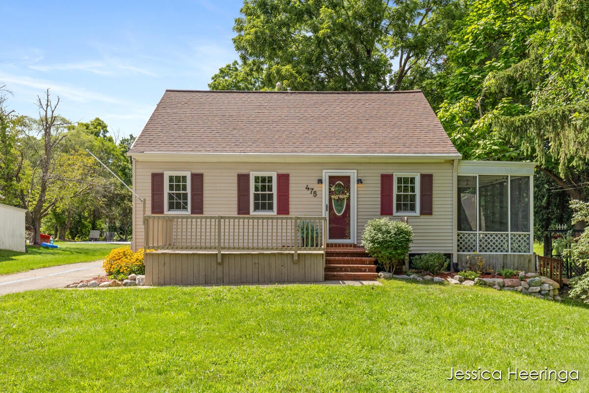 475 Northland Court NE
