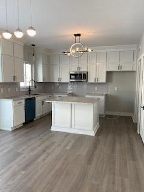 Tiny photo for 301 White Owl Lane #236, Dundee Village, MI 48131 (MLS # 81026013521)