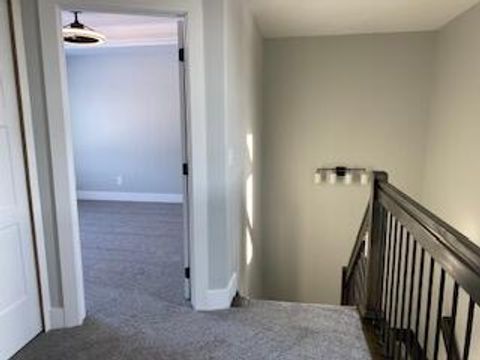 Tiny photo for 301 White Owl Lane #236, Dundee Village, MI 48131 (MLS # 81026013521)