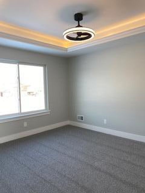 Tiny photo for 301 White Owl Lane #236, Dundee Village, MI 48131 (MLS # 81026013521)