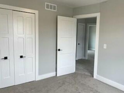 Tiny photo for 301 White Owl Lane #236, Dundee Village, MI 48131 (MLS # 81026013521)