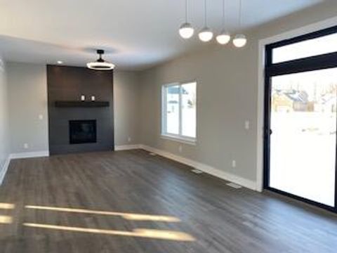 Tiny photo for 301 White Owl Lane #236, Dundee Village, MI 48131 (MLS # 81026013521)