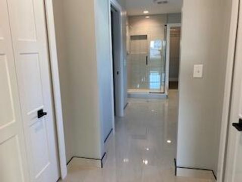 Tiny photo for 301 White Owl Lane #236, Dundee Village, MI 48131 (MLS # 81026013521)