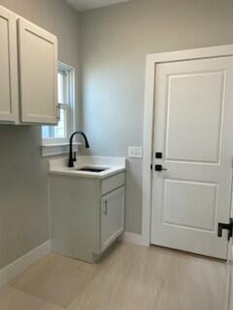 Tiny photo for 301 White Owl Lane #236, Dundee Village, MI 48131 (MLS # 81026013521)