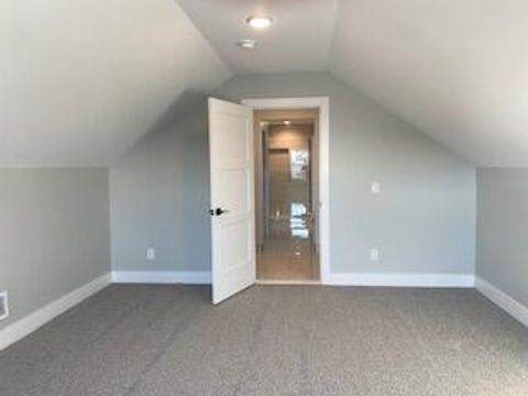 Tiny photo for 301 White Owl Lane #236, Dundee Village, MI 48131 (MLS # 81026013521)