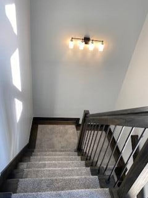 Tiny photo for 301 White Owl Lane #236, Dundee Village, MI 48131 (MLS # 81026013521)