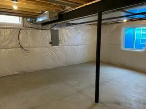 Tiny photo for 301 White Owl Lane #236, Dundee Village, MI 48131 (MLS # 81026013521)