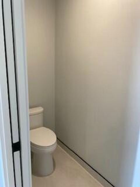 Tiny photo for 301 White Owl Lane #236, Dundee Village, MI 48131 (MLS # 81026013521)