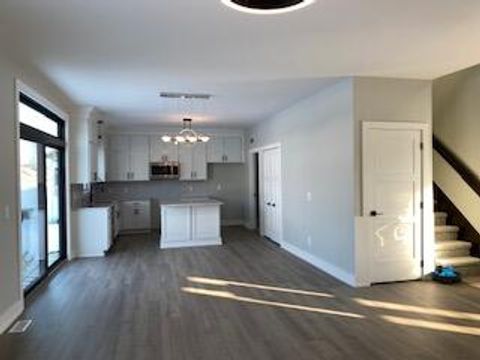 Tiny photo for 301 White Owl Lane #236, Dundee Village, MI 48131 (MLS # 81026013521)