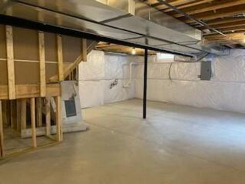 Tiny photo for 301 White Owl Lane #236, Dundee Village, MI 48131 (MLS # 81026013521)