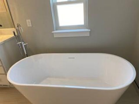 Tiny photo for 301 White Owl Lane #236, Dundee Village, MI 48131 (MLS # 81026013521)