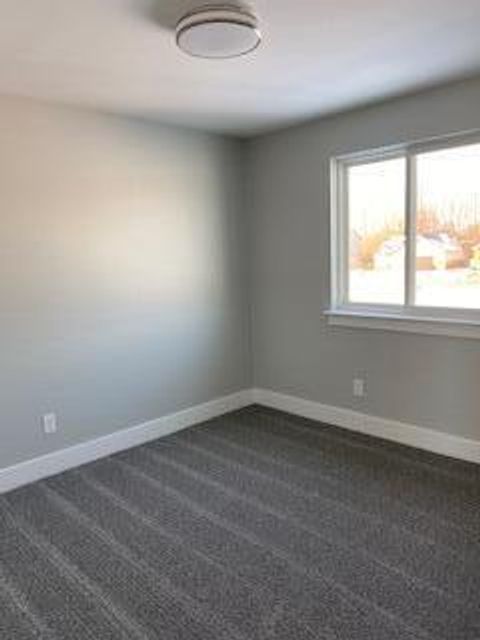Tiny photo for 301 White Owl Lane #236, Dundee Village, MI 48131 (MLS # 81026013521)