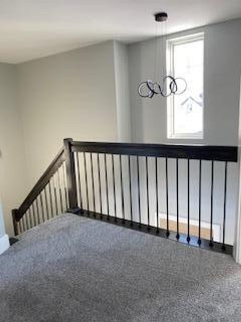 Tiny photo for 301 White Owl Lane #236, Dundee Village, MI 48131 (MLS # 81026013521)