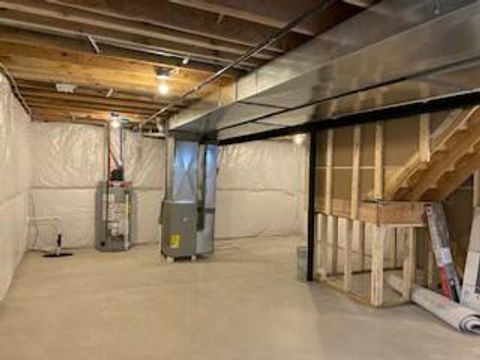 Tiny photo for 301 White Owl Lane #236, Dundee Village, MI 48131 (MLS # 81026013521)