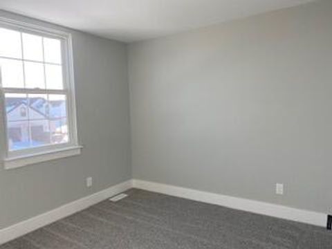 Tiny photo for 301 White Owl Lane #236, Dundee Village, MI 48131 (MLS # 81026013521)