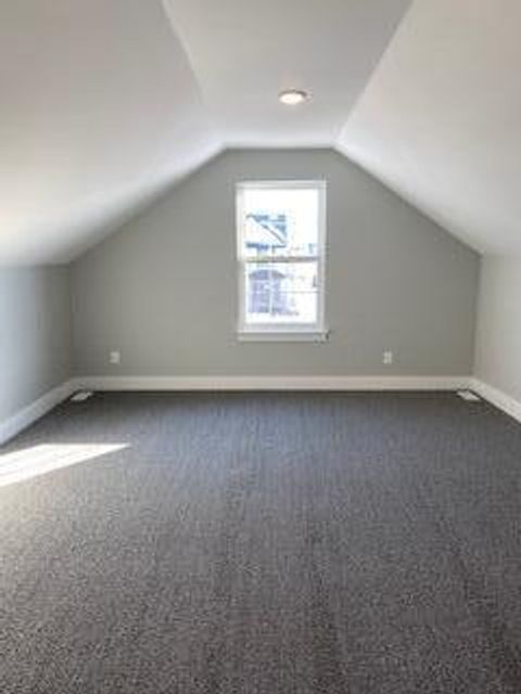 Tiny photo for 301 White Owl Lane #236, Dundee Village, MI 48131 (MLS # 81026013521)