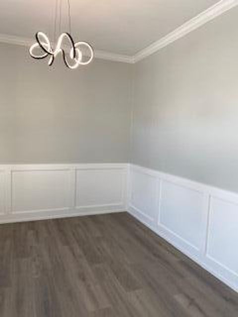 Tiny photo for 301 White Owl Lane #236, Dundee Village, MI 48131 (MLS # 81026013521)