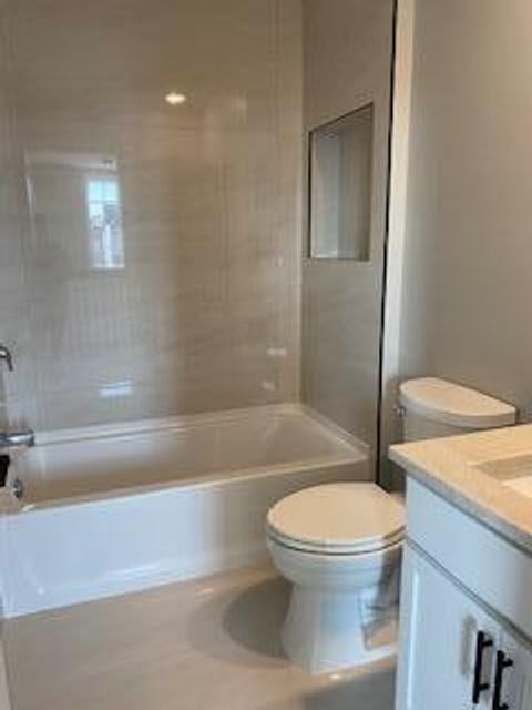 Tiny photo for 301 White Owl Lane #236, Dundee Village, MI 48131 (MLS # 81026013521)