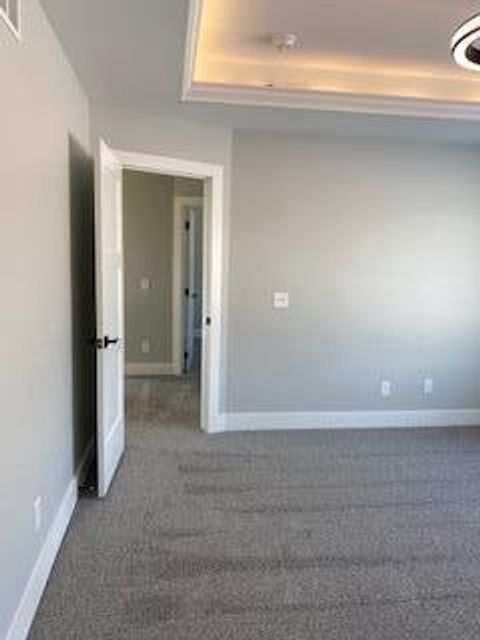 Tiny photo for 301 White Owl Lane #236, Dundee Village, MI 48131 (MLS # 81026013521)