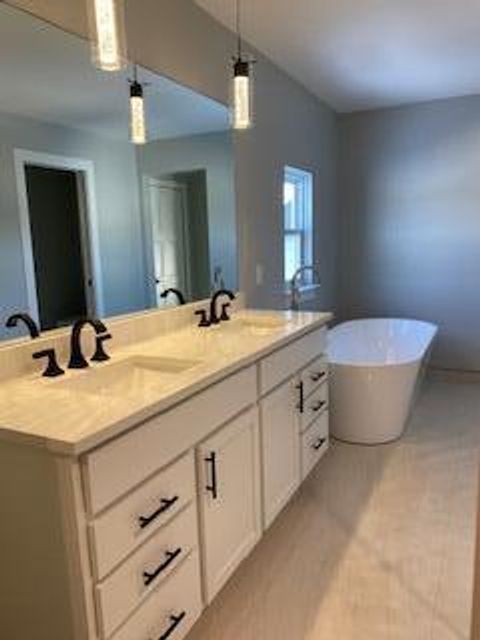 Tiny photo for 301 White Owl Lane #236, Dundee Village, MI 48131 (MLS # 81026013521)