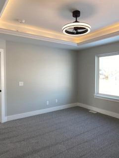 Tiny photo for 301 White Owl Lane #236, Dundee Village, MI 48131 (MLS # 81026013521)