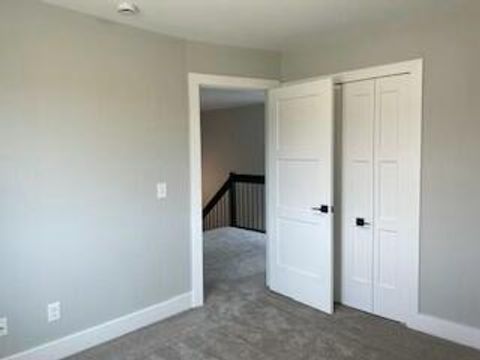 Tiny photo for 301 White Owl Lane #236, Dundee Village, MI 48131 (MLS # 81026013521)