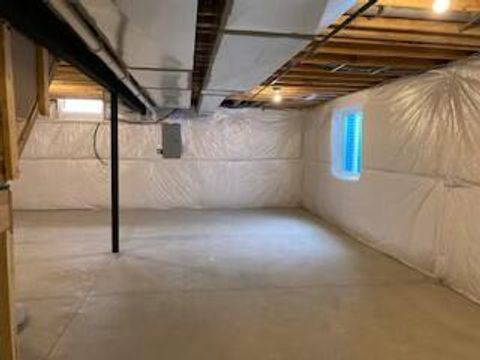 Tiny photo for 301 White Owl Lane #236, Dundee Village, MI 48131 (MLS # 81026013521)