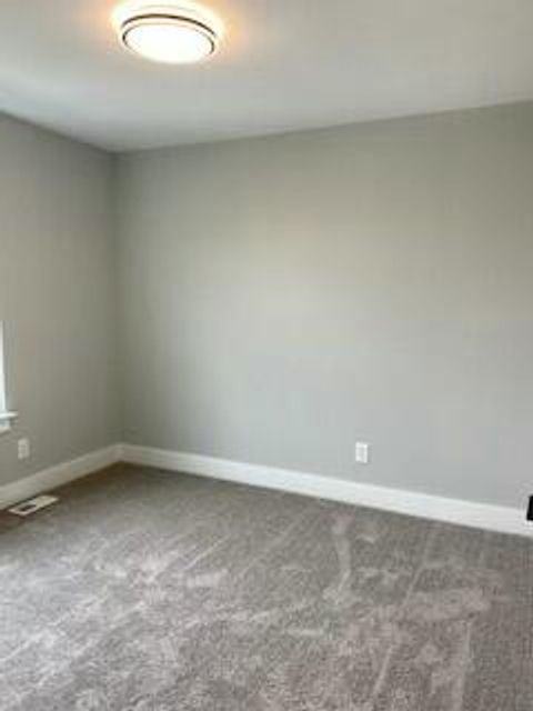 Tiny photo for 301 White Owl Lane #236, Dundee Village, MI 48131 (MLS # 81026013521)
