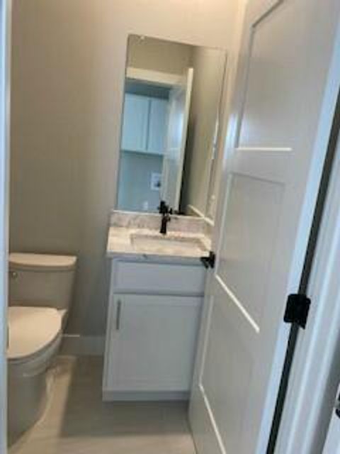 Tiny photo for 301 White Owl Lane #236, Dundee Village, MI 48131 (MLS # 81026013521)