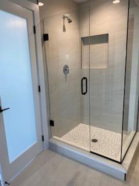 Tiny photo for 301 White Owl Lane #236, Dundee Village, MI 48131 (MLS # 81026013521)